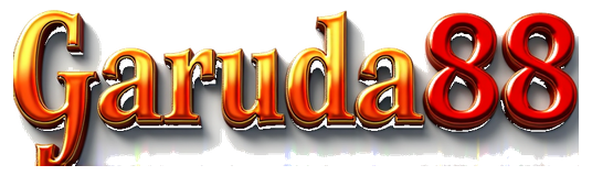 garuda88 logo