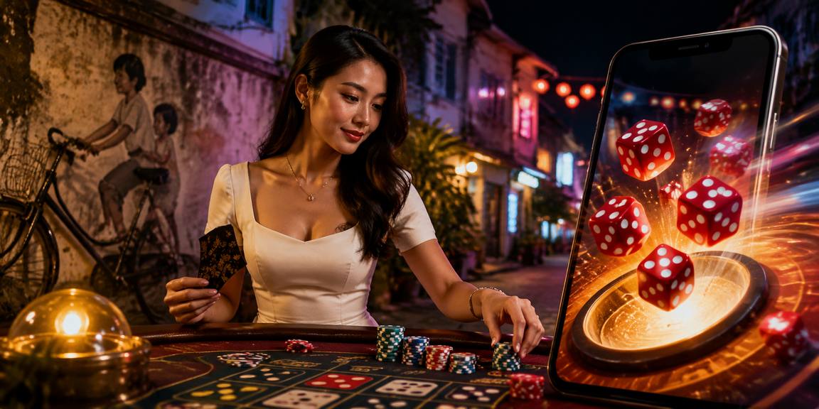 garuda88 Futsal Betting