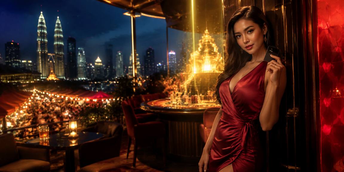 garuda88 Buka Futsal Betting dalam garuda88