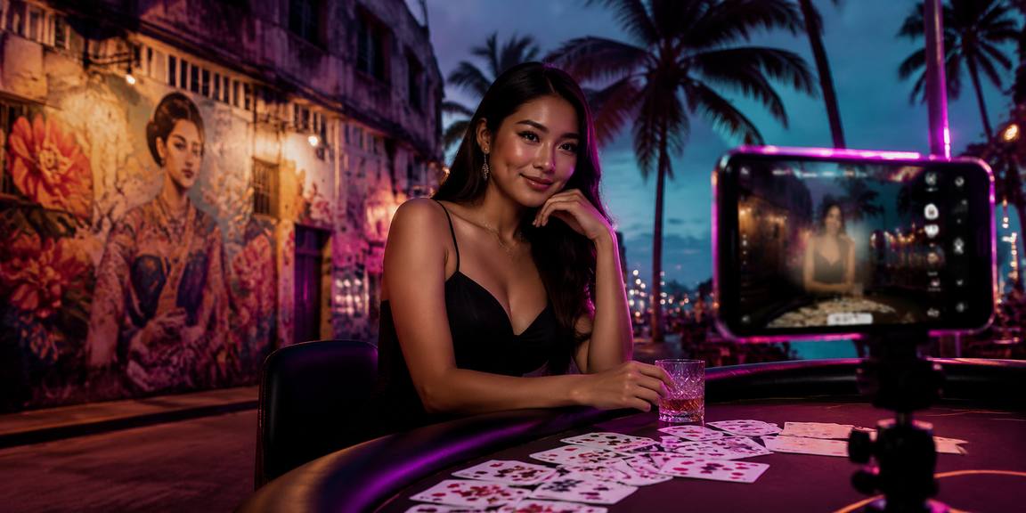garuda88 Buka slot garuda88 untuk Malaysia