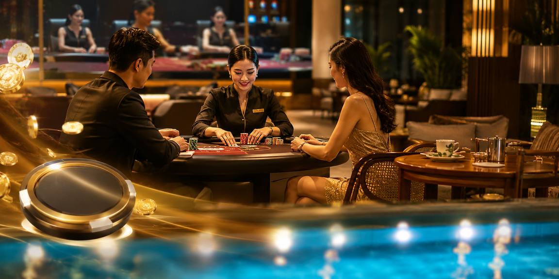 garuda88 Teroka slot dengan susunan jelas